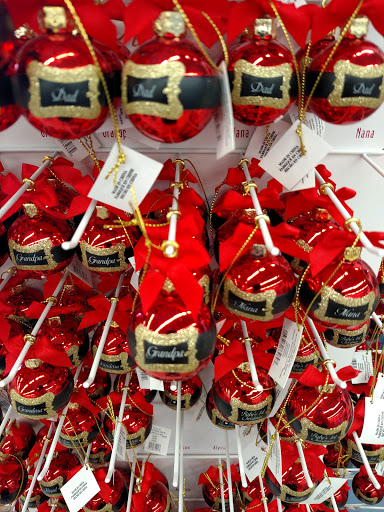 Craft Store «Michaels», reviews and photos, 2130 Nesconset Hwy, Stony Brook, NY 11790, USA