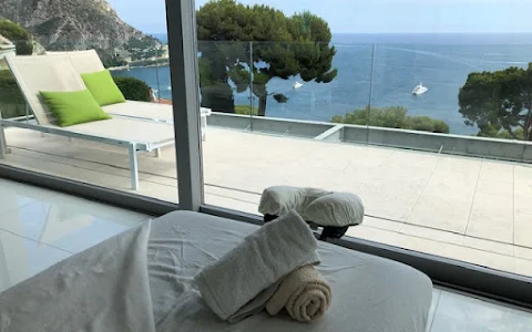 Ludovic Maire Massages - Massage à domicile Monaco image