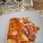 Photo n°3 de l'avis de Alessandro.a fait le 15/10/2023 à 11:37 sur le  Ristorante Pizzeria I Castagni 2.0 di Bruffa Diego à Velletri