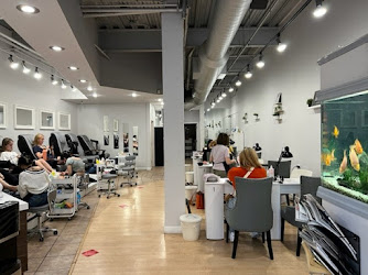 Salon NB