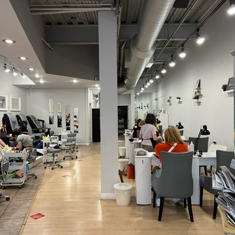 Salon NB