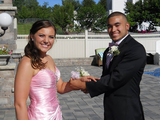 Florist «Bouquets By Christine», reviews and photos, 792 NY-82, Hopewell Junction, NY 12533, USA