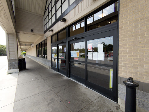 Grocery Store «Safeway», reviews and photos, 1781 Forest Dr, Annapolis, MD 21401, USA