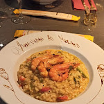 Photo n°2 de l'avis de Teresa.i fait le 19/04/2023 à 14:17 sur le  Mercato Barreiro à Barreiro