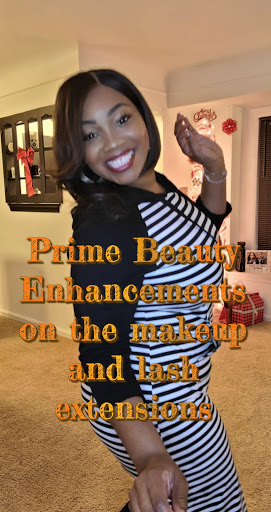 Explore dumb tattoos ideas, creative tattoo ideas in Redford, available at Prime Tattoo & Beauty