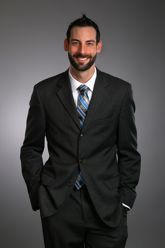 Insurance Agency «Royalty Insurance Agency», reviews and photos