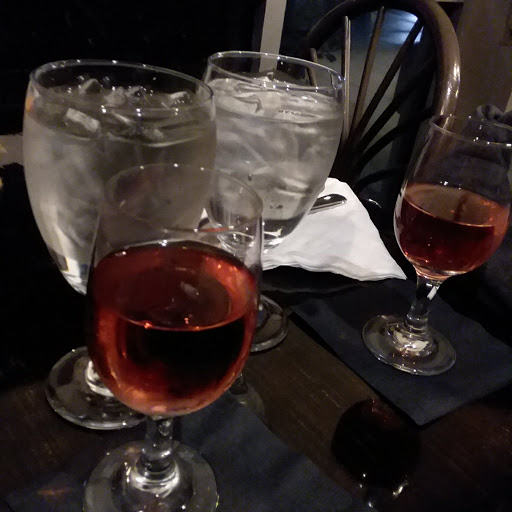 Bar «Jackpot Bistro», reviews and photos, 1652 NW Fairview Dr, Gresham, OR 97030, USA