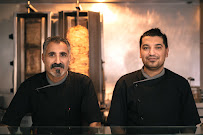 Photos du propriétaire du Restaurant turc Istanbul kebab à Bouguenais - n°3