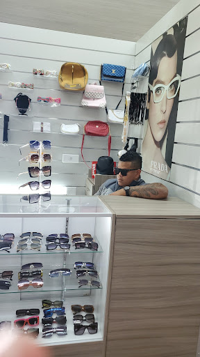 Supermarket «Price Choice», reviews and photos, 18351 NW 27th Ave, Miami Gardens, FL 33056, USA