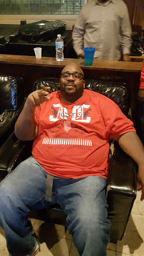 Tobacco Shop «TESA Cigar Company», reviews and photos, 1039 W Lake St, Chicago, IL 60622, USA