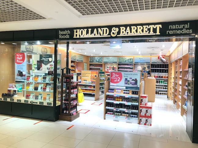 80 Marine Parade Rd, #B1-89/90, Singapore 449269