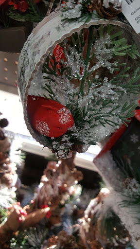 Home Goods Store «Tuesday Morning», reviews and photos, 23501 Ridge Rte Dr, Laguna Hills, CA 92653, USA