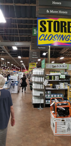 Hardware Store «Orchard Supply Hardware», reviews and photos, 452 Fair Oaks Ave, South Pasadena, CA 91030, USA