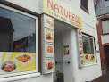 Naturel Döner Kebap Haus 56566 Neuwied