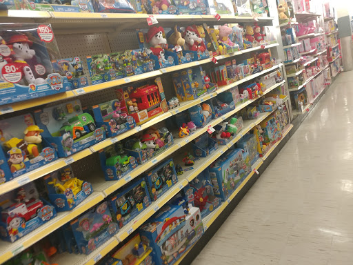 Department Store «Kmart», reviews and photos, 3711 E Silver Spring Blvd, Ocala, FL 34470, USA