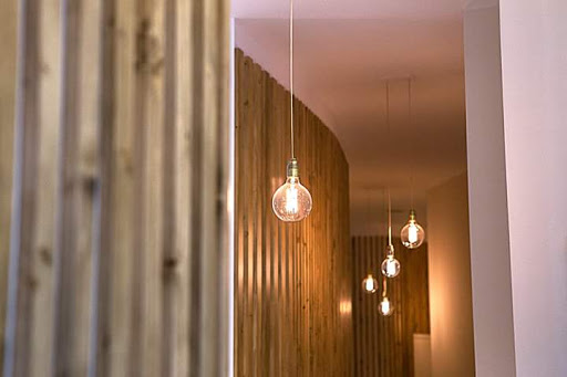Centro De Especialidades en Ourense, Ourense