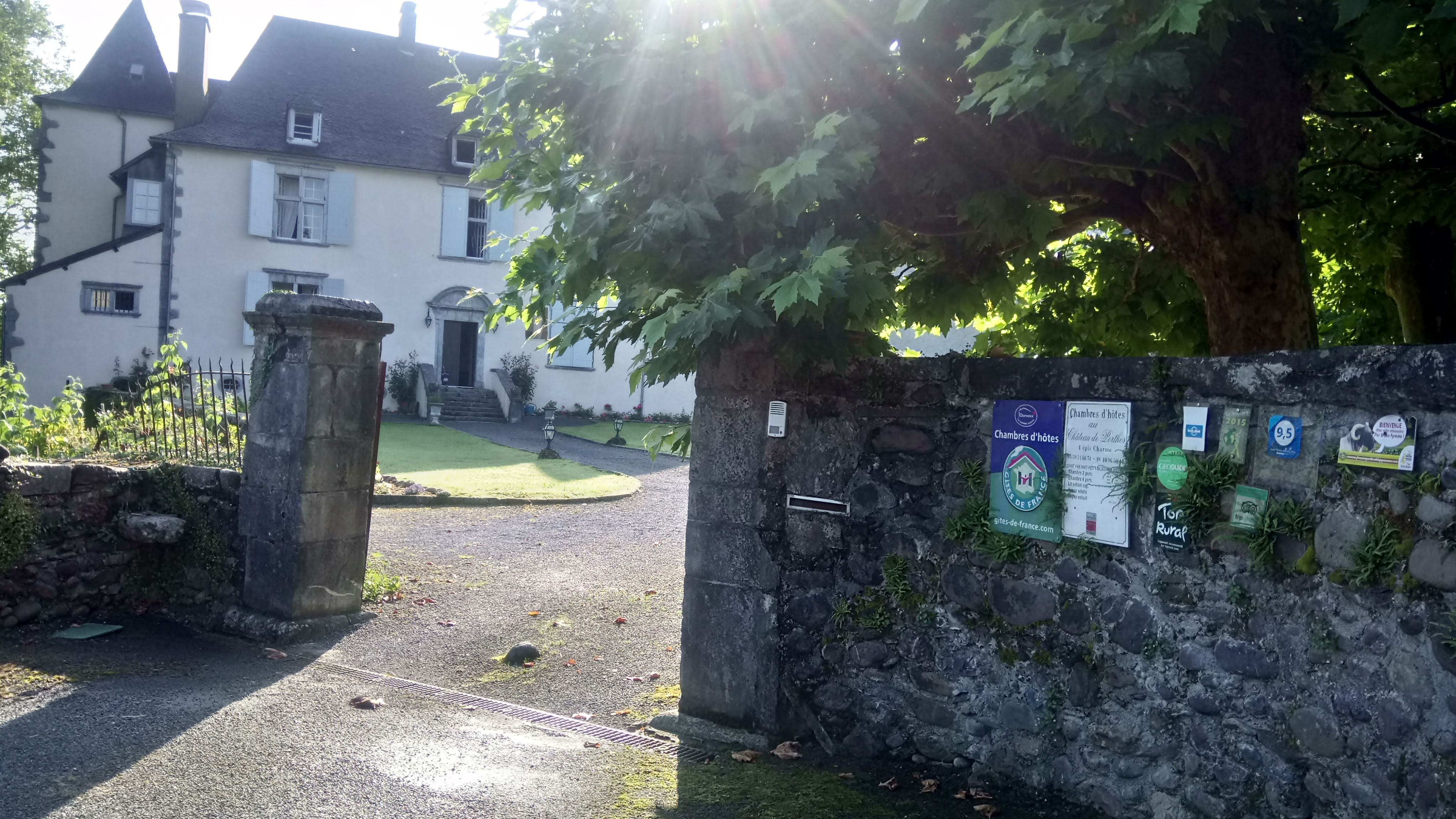 Photo n° 3 de l'avis de perrine.e fait le 18/07/2018 à 22:22