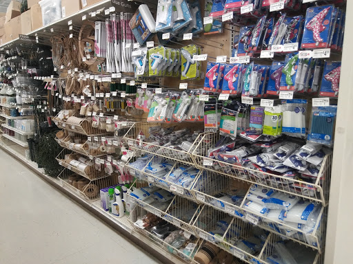 Craft Store «Michaels», reviews and photos, 3220 Fairlane Dr, Allen Park, MI 48101, USA
