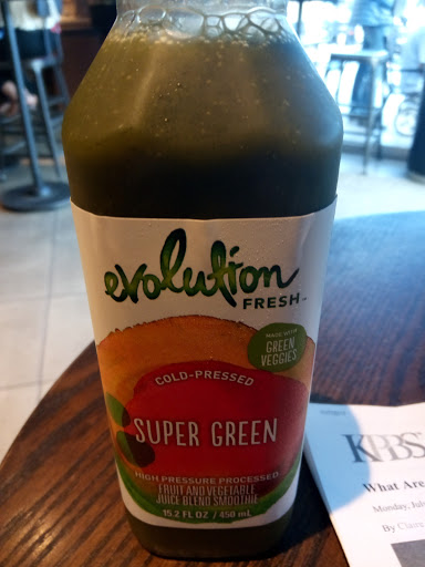 Starbucks image