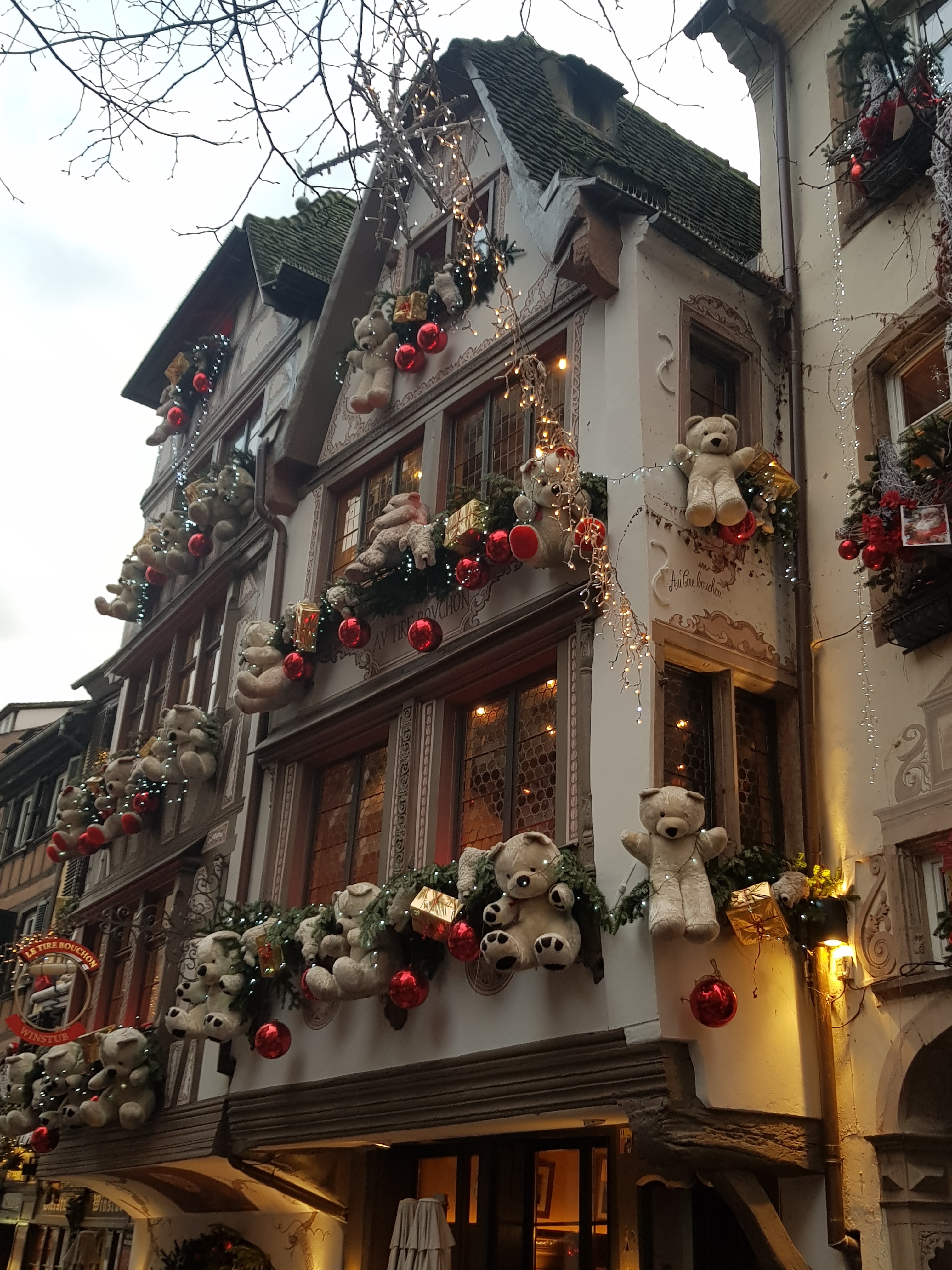Photo n° 5 de l'avis de vandaul.a fait le 25/12/2019 à 18:20