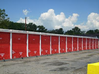 U-Haul Moving & Storage of University - Photo 2 - Car repair in Akron, OH, Akron