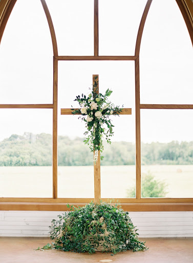 Florist «Everly Alaine Florals», reviews and photos, 16910 Dallas Pkwy #104, Dallas, TX 75248, USA