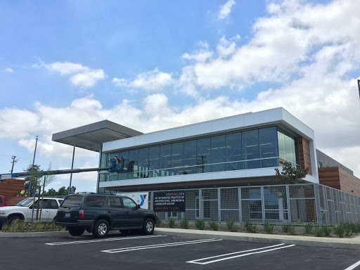 Lakewood Family YMCA image