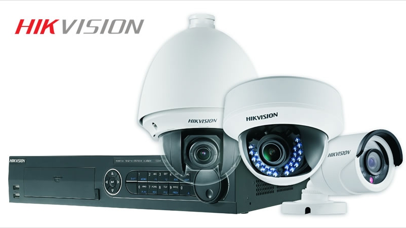 Smart Security Systems | CCTV Camera Dealer in Bhopal | CCTV Installation in Bhopal
