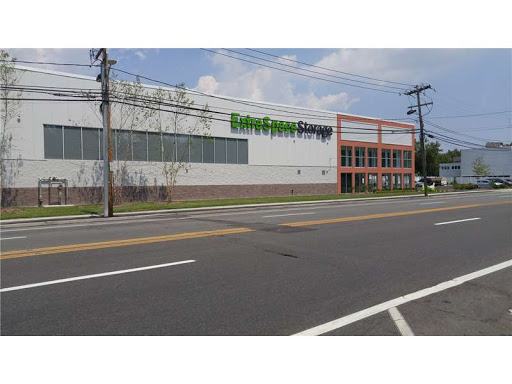 Storage Facility «Extra Space Storage», reviews and photos, 2030 Linden Blvd, Elmont, NY 11003, USA
