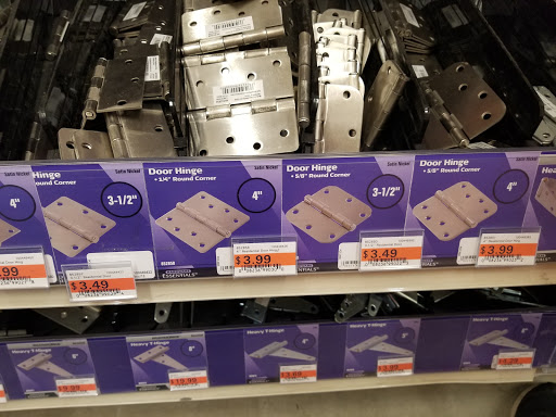 Department Store «Mills Fleet Farm», reviews and photos, 629 Rogersville Rd, Fond du Lac, WI 54935, USA