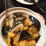 Photo n°2 de l'avis de Wenqi.i fait le 17/07/2018 à 19:42 sur le restaurants Lung Wah à Antwerp