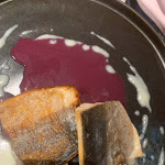 Photo n°3 de l'avis de Beatrice.a fait le 07/01/2024 à 21:17 sur le  Ristorante Origine à San Gemini