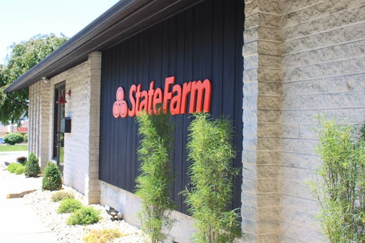 Insurance Agency «Kristy Hayduk - State Farm Insurance Agent», reviews and photos