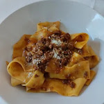 Photo n°12 de l'avis de Sara.' fait le 13/02/2023 à 23:37 sur le  Trattoria Amedea à Zola Predosa