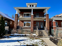 Lease Kings - Photo 2 - Car repair in , Detroit