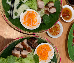 Vietnam Bistro by Mama Hanh photo