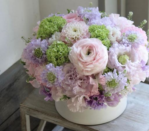 Florist «Westlake Florist», reviews and photos, 2851 Agoura Rd, Westlake Village, CA 91361, USA