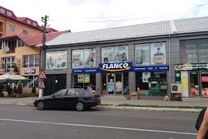 Flanco Gaesti image