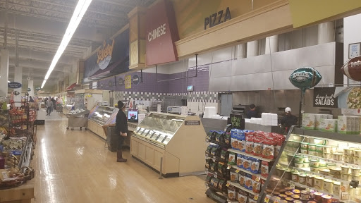 Grocery Store «Giant Food Stores», reviews and photos, 700 Nutt Rd, Phoenixville, PA 19460, USA
