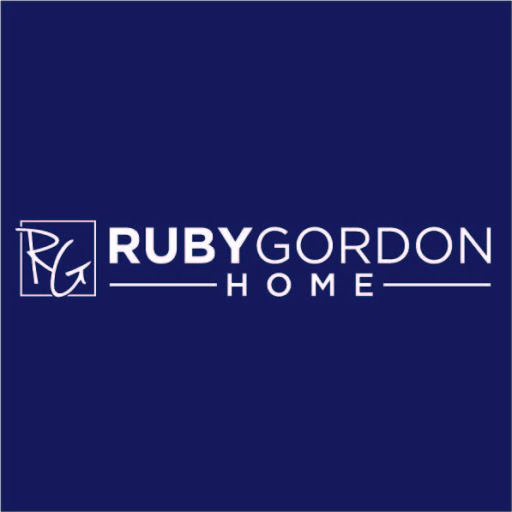 Furniture Store «Ruby-Gordon Furniture», reviews and photos, 3737 W Henrietta Rd, Rochester, NY 14623, USA