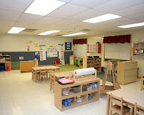 La Petite Academy of Champaign - Photo 2 - Car repair in Champaign, IL, Champaign