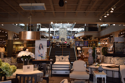 Furniture Store «HOM Furniture», reviews and photos, 4150 Berkshire Ln N, Plymouth, MN 55446, USA