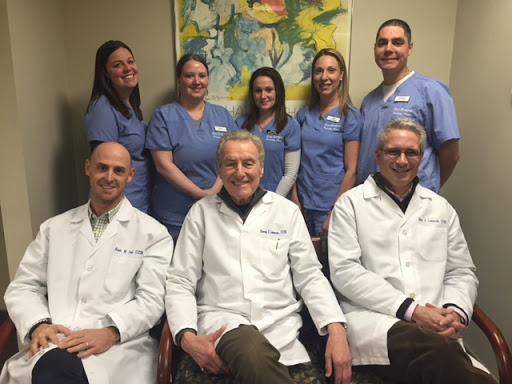 West Hartford Podiatry Associates