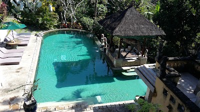 Photos of Alam Puri Art Museum & Resort