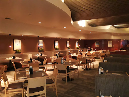 Buffet Restaurant «Eagles Buffet», reviews and photos, 524 N 92nd St, Scottsdale, AZ 85256, USA