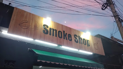Smoke Shop Playa del Carmen y Cancun