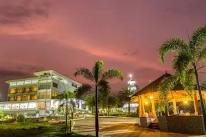 Palette - Periyar Resort image
