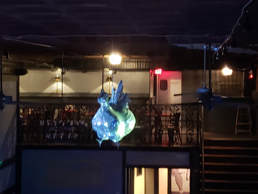Live Music Venue «Parish», reviews and photos, 214 E 6th St, Austin, TX 78701, USA