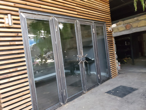 Aquarium «Universal Rocks», reviews and photos, 805 Shepherd Dr, Garland, TX 75042, USA