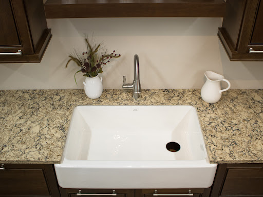 Building Materials Store «Carter Lumber», reviews and photos, 1312 Grange Hall Rd, Beavercreek, OH 45430, USA